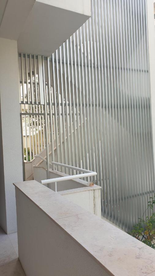Chambres D'Hotes Appartement Haut Standing Centre Lisbonne Kültér fotó
