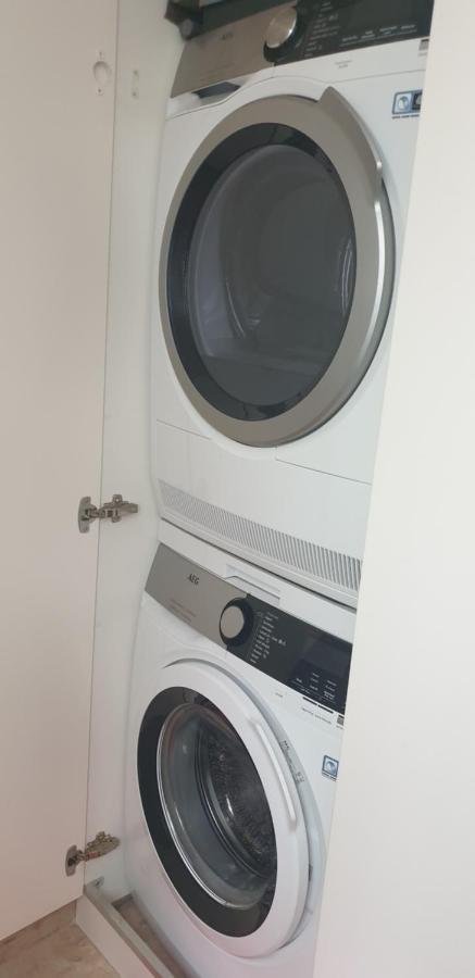 Chambres D'Hotes Appartement Haut Standing Centre Lisbonne Kültér fotó